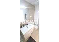 Bestaande bouw - Appartement - Los Dolses - Inland
