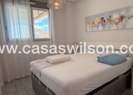 Bestaande bouw - Appartement - Los Dolses - Inland