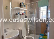 Bestaande bouw - Appartement - Los Dolses - Inland