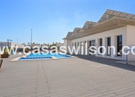 Bestaande bouw - Appartement - Los Dolses - Inland