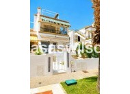 Bestaande bouw - Appartement - Los Dolses - Inland