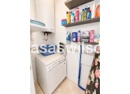 Bestaande bouw - Appartement - Los Dolses - Inland