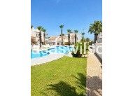 Bestaande bouw - Appartement - Los Dolses - Inland
