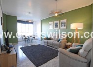 Bestaande bouw - Appartement - Los Montesinos - Costa Blanca
