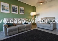 Bestaande bouw - Appartement - Los Montesinos - Costa Blanca