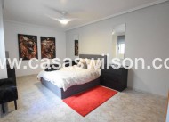Bestaande bouw - Appartement - Los Montesinos - Costa Blanca