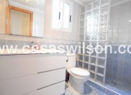 Bestaande bouw - Appartement - Los Montesinos - Costa Blanca