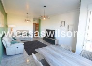 Bestaande bouw - Appartement - Los Montesinos - Costa Blanca