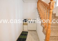 Bestaande bouw - Appartement - Los Montesinos - Costa Blanca