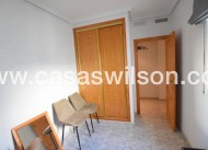 Bestaande bouw - Appartement - Los Montesinos - Costa Blanca