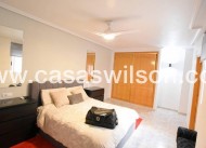 Bestaande bouw - Appartement - Los Montesinos - Costa Blanca