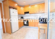 Bestaande bouw - Appartement - Los Montesinos - Costa Blanca