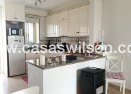 Bestaande bouw - Appartement - Los Montesinos - Urbanizacion montesol