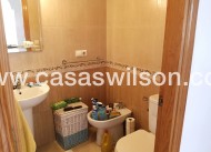 Bestaande bouw - Appartement - Los Montesinos - Urbanizacion montesol