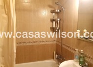 Bestaande bouw - Appartement - Los Montesinos - Urbanizacion montesol