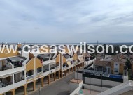 Bestaande bouw - Appartement - Los Montesinos - Urbanizacion montesol
