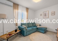 Bestaande bouw - Appartement - Los Urrutias - ESTRELLA DE MAR