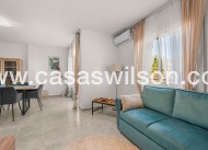 Bestaande bouw - Appartement - Los Urrutias - ESTRELLA DE MAR
