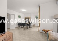 Bestaande bouw - Appartement - Los Urrutias - ESTRELLA DE MAR