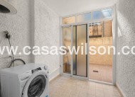 Bestaande bouw - Appartement - Los Urrutias - ESTRELLA DE MAR