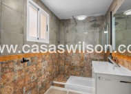 Bestaande bouw - Appartement - Los Urrutias - ESTRELLA DE MAR