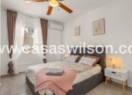 Bestaande bouw - Appartement - Los Urrutias - ESTRELLA DE MAR