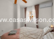 Bestaande bouw - Appartement - Los Urrutias - ESTRELLA DE MAR