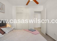 Bestaande bouw - Appartement - Los Urrutias - ESTRELLA DE MAR