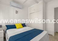 Bestaande bouw - Appartement - Los Urrutias - ESTRELLA DE MAR
