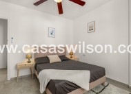 Bestaande bouw - Appartement - Los Urrutias - ESTRELLA DE MAR