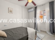 Bestaande bouw - Appartement - Los Urrutias - ESTRELLA DE MAR