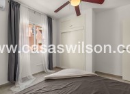 Bestaande bouw - Appartement - Los Urrutias - ESTRELLA DE MAR