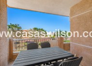 Bestaande bouw - Appartement - Los Urrutias - ESTRELLA DE MAR