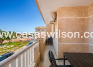 Bestaande bouw - Appartement - Los Urrutias - ESTRELLA DE MAR