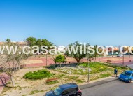 Bestaande bouw - Appartement - Los Urrutias - ESTRELLA DE MAR
