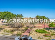 Bestaande bouw - Appartement - Los Urrutias - ESTRELLA DE MAR