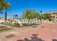 Bestaande bouw - Appartement - Los Urrutias - ESTRELLA DE MAR
