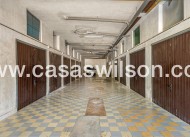 Bestaande bouw - Appartement - Los Urrutias - ESTRELLA DE MAR