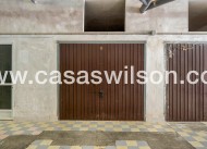 Bestaande bouw - Appartement - Los Urrutias - ESTRELLA DE MAR