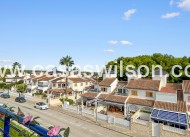 Bestaande bouw - Appartement - Mil Palmeras