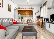 Bestaande bouw - Appartement - Mil Palmeras
