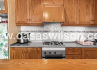 Bestaande bouw - Appartement - Mil Palmeras