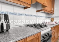 Bestaande bouw - Appartement - Mil Palmeras