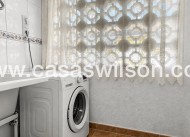 Bestaande bouw - Appartement - Mil Palmeras