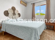 Bestaande bouw - Appartement - Mil Palmeras