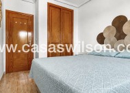 Bestaande bouw - Appartement - Mil Palmeras
