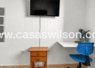 Bestaande bouw - Appartement - Mil Palmeras