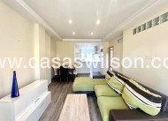 Bestaande bouw - Appartement - Orihuela Costa - Altos de Campoamor