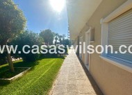 Bestaande bouw - Appartement - Orihuela Costa - Altos de Campoamor