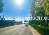 Bestaande bouw - Appartement - Orihuela Costa - Altos de Campoamor